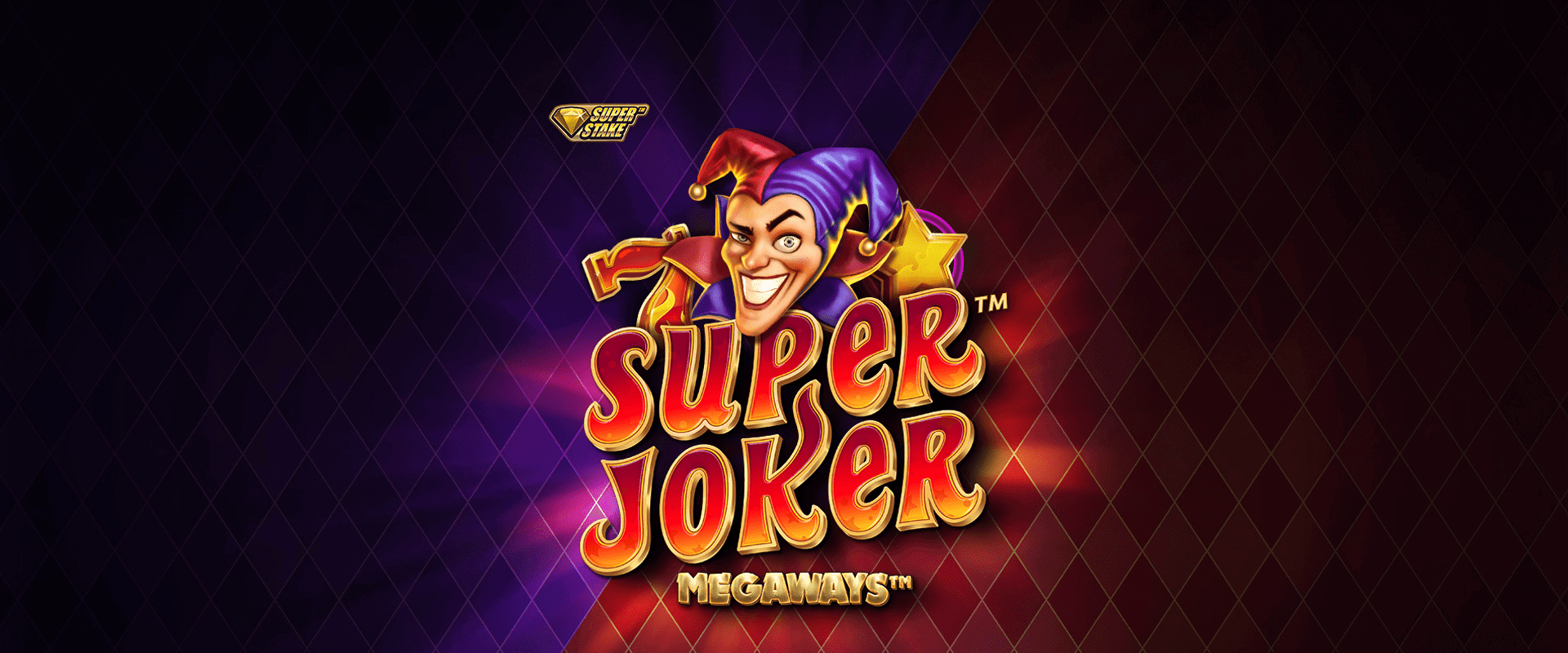 Stakelogic Launches Super Joker™ Megaways™