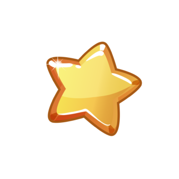 starasset2@2x starasset2@2x