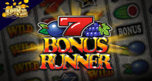 Bonus Runner