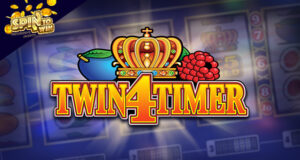 Twin4Timer
