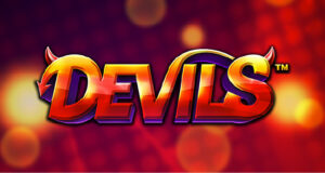 Devils