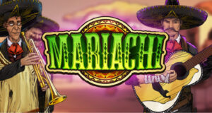 Mariachi