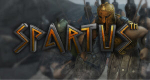 Spartus