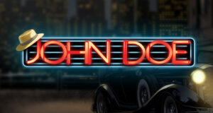 John Doe