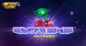 Extreme Megaways