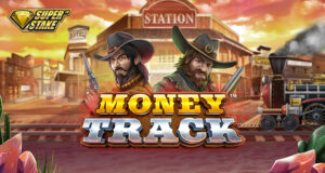 Money Track