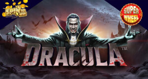 Dracula™