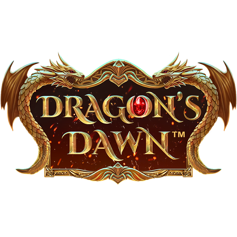 Dragon’s Dawn