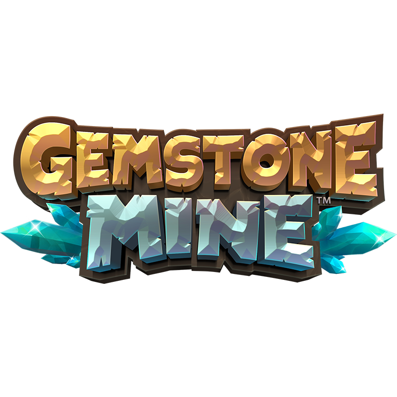 Gemstone Mine