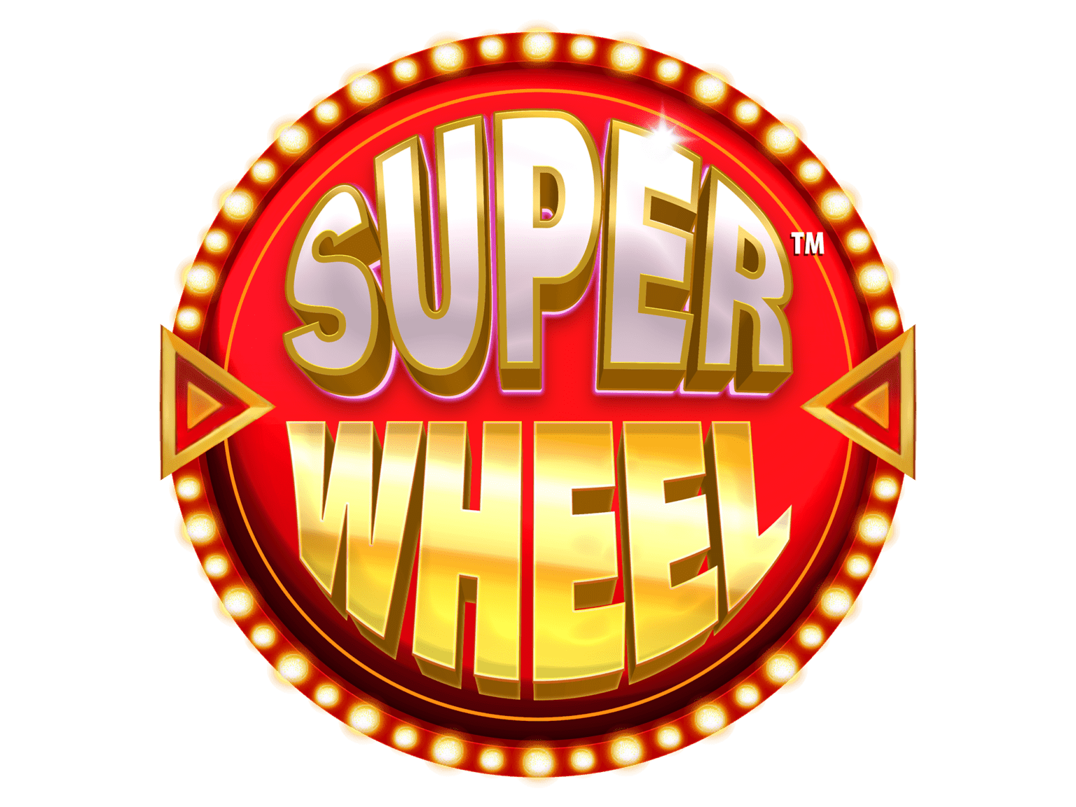 Super Wheel