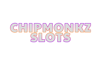 Chipmonkz Slots