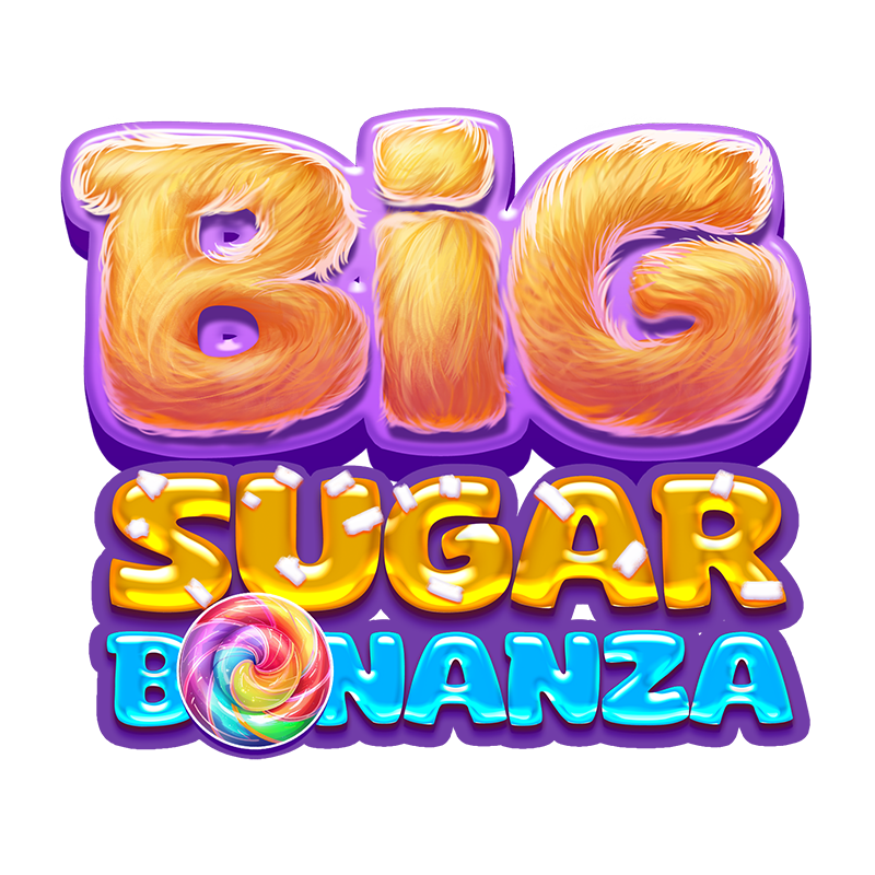 Big Sugar Bonanza™