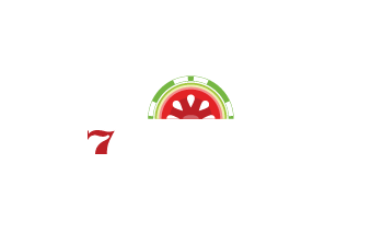 7 Melons Logo