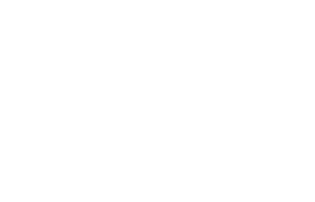 Fair Play Casino logo