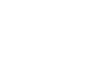 Hard Rock Casino Logo