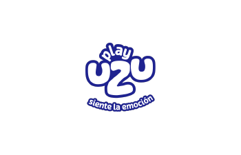 PlayUzu Logo