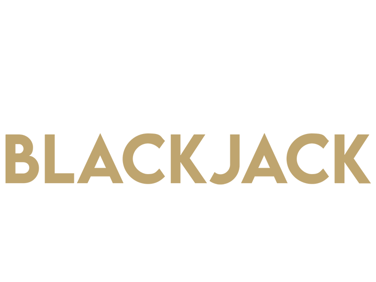 Extended Blackjack Logo