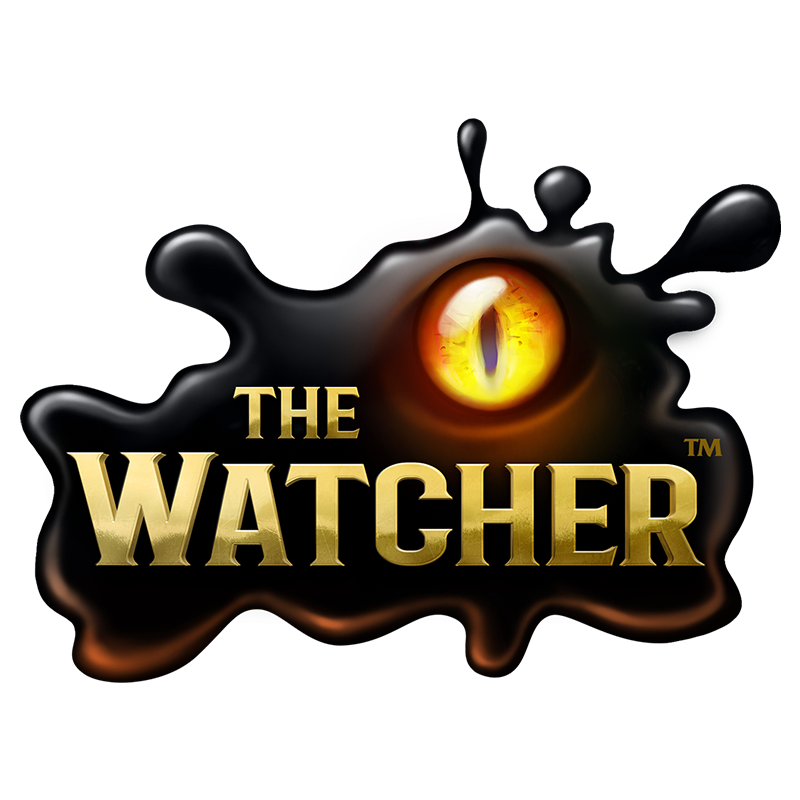 The Watcher™