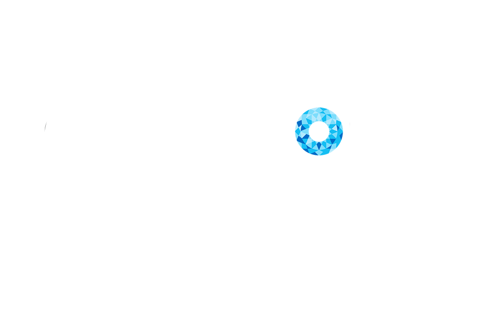 Game World Casino Logo