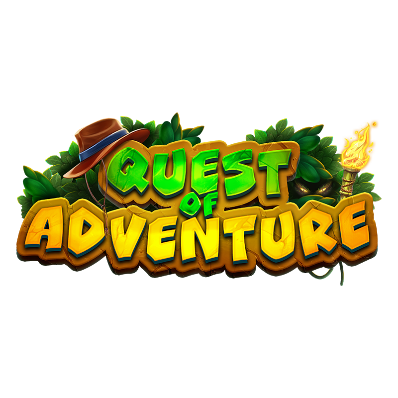 Quest of Adventure