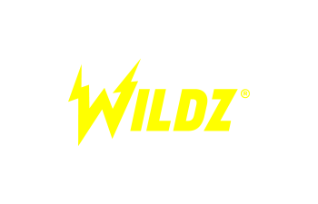 Wildz Logo