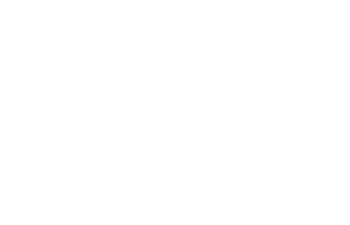 Bet25 Logo