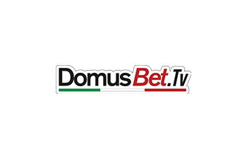 DomusBet Logo