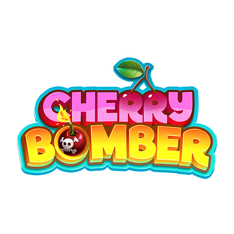 Cherry Bomber