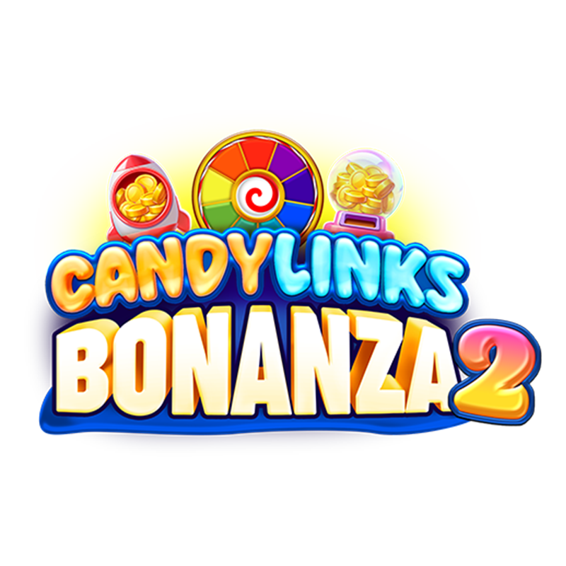 Candy Links Bonanza 2