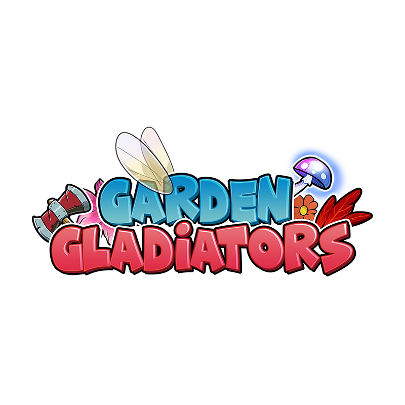 Garden Gladiators