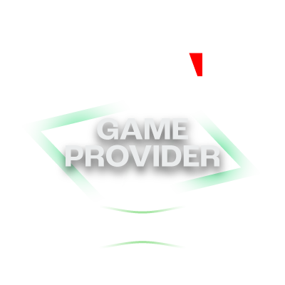 Game Provider of the year 2021